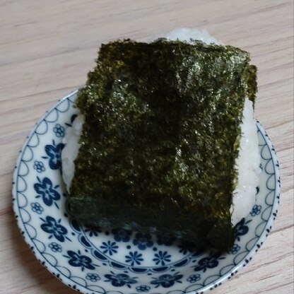 チーズケーキ:yBさん 
こんにちは(⁠^⁠-^⁠)
タルタル鮭、ご飯と馴染んで美味しかったです。先日はレポートありがとうございました✨